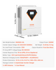 82531593