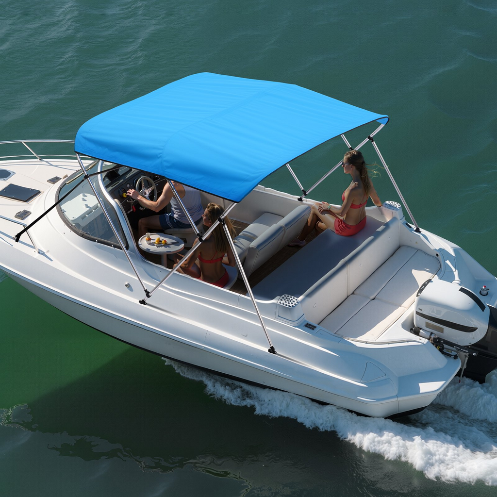 82532187