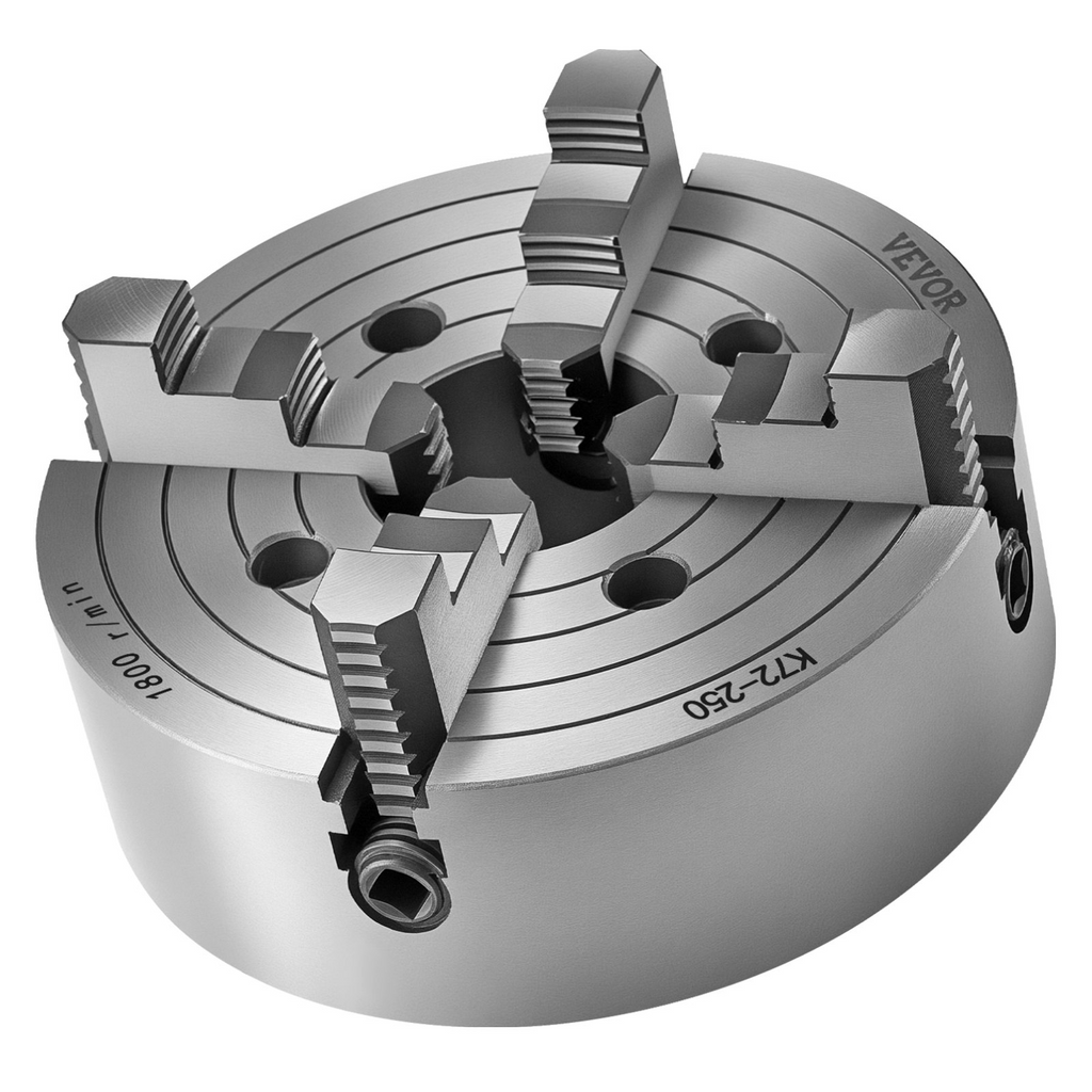 82795460