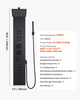 82525971
