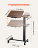 82584361