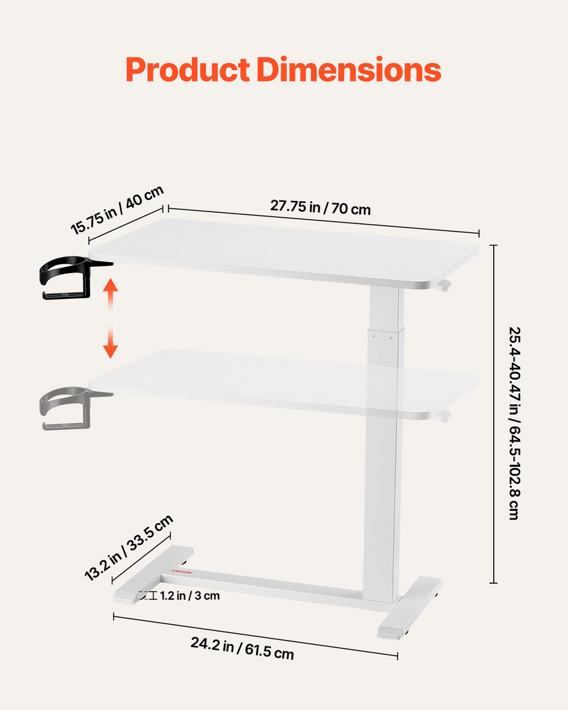 82584302