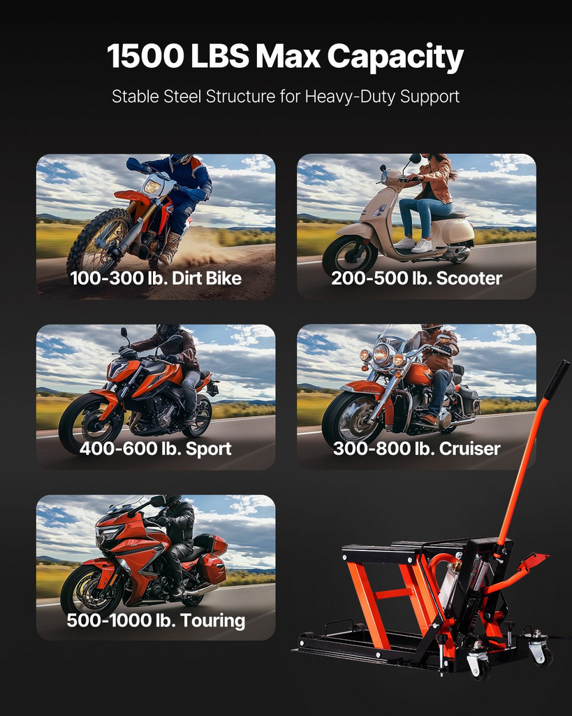 82623780