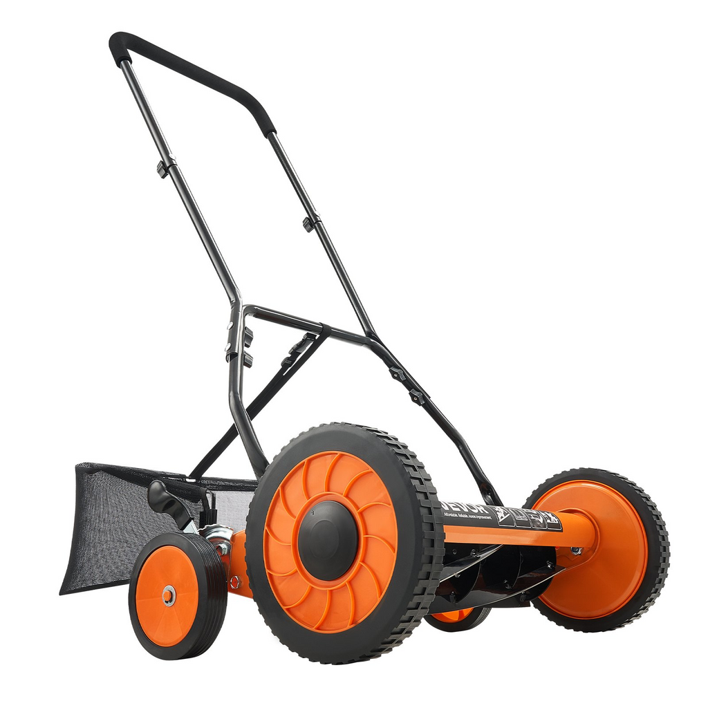 82530485