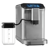 82797530