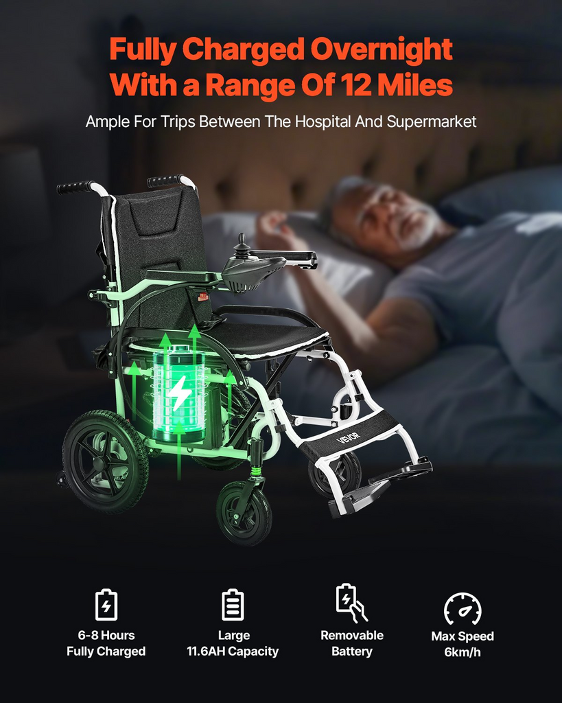 82490938