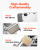 82796657