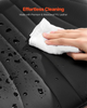 82802830
