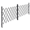 81205265