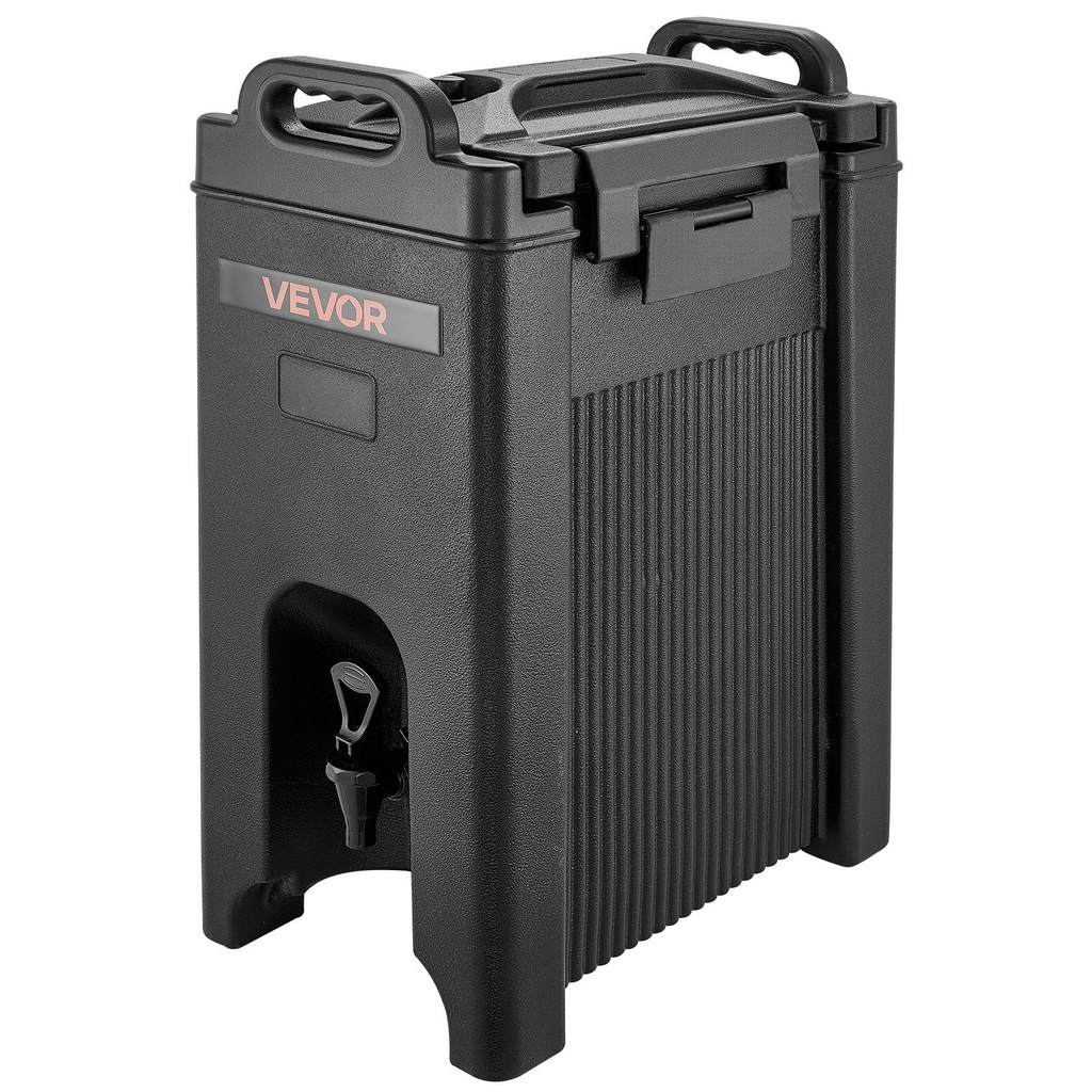 82795409