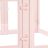 82797183