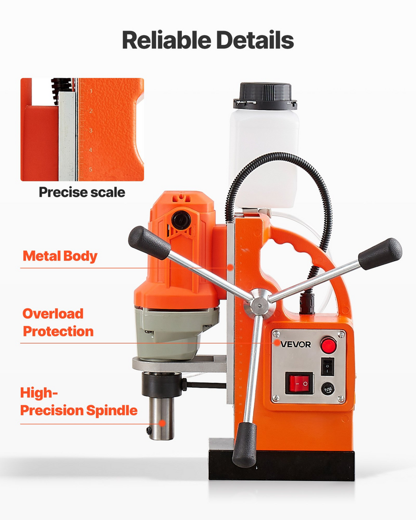 82582400