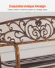 82622701