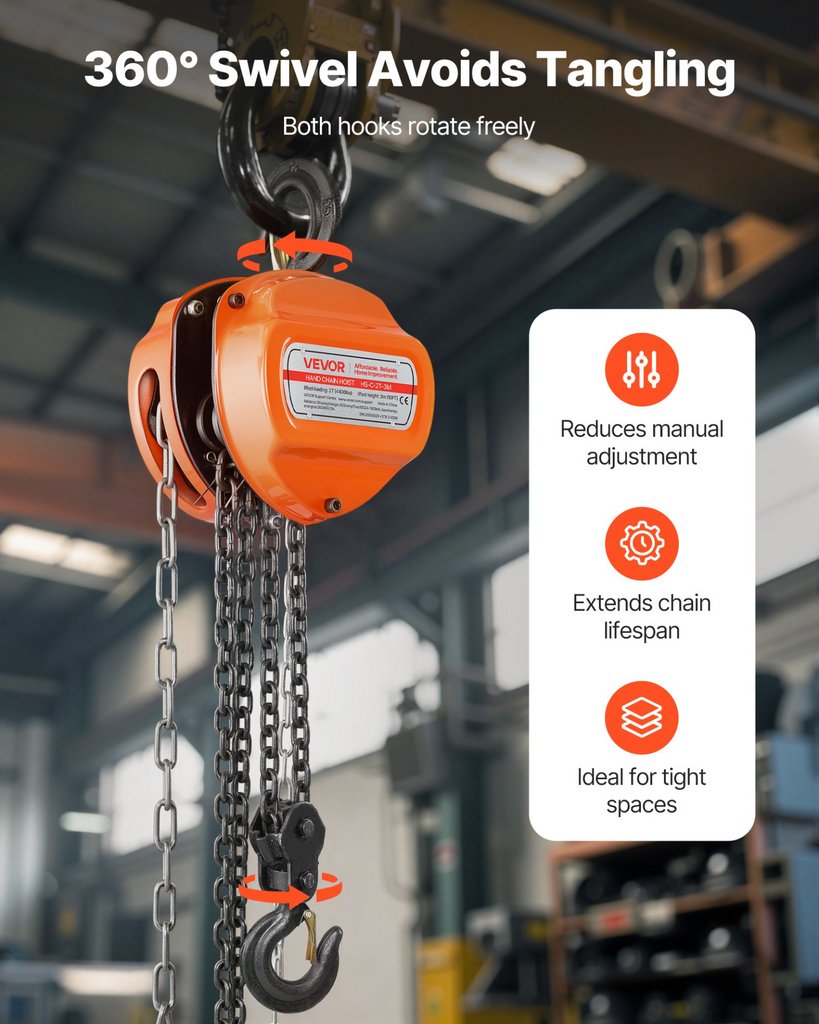 82801923