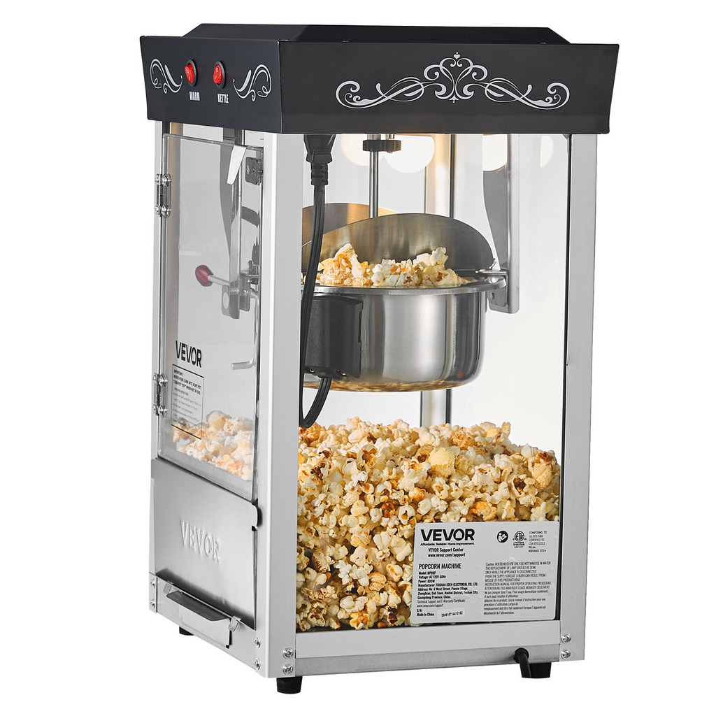 82584901