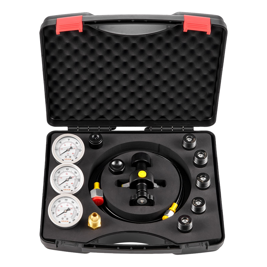 82583213