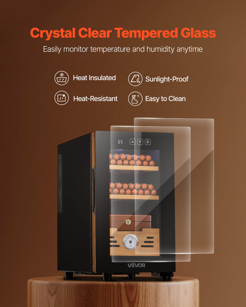 82795273