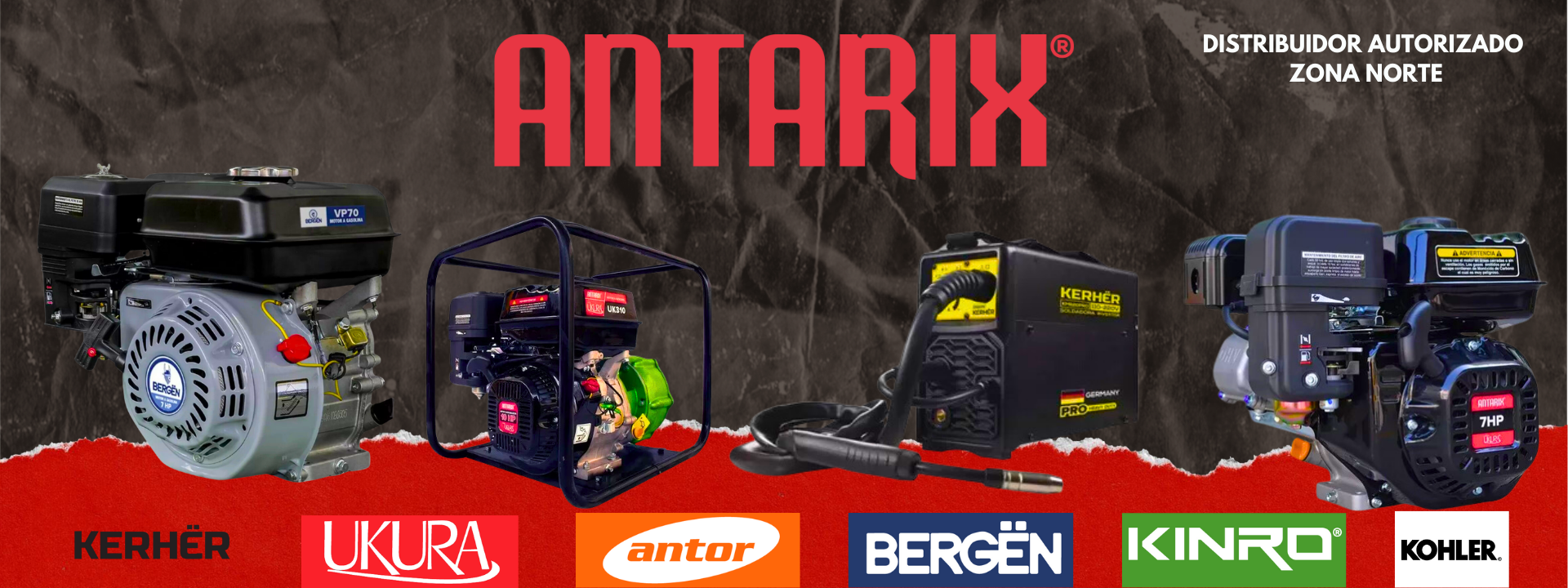 DISTRIBUIDORA TOOLCOMEX SA DE CV