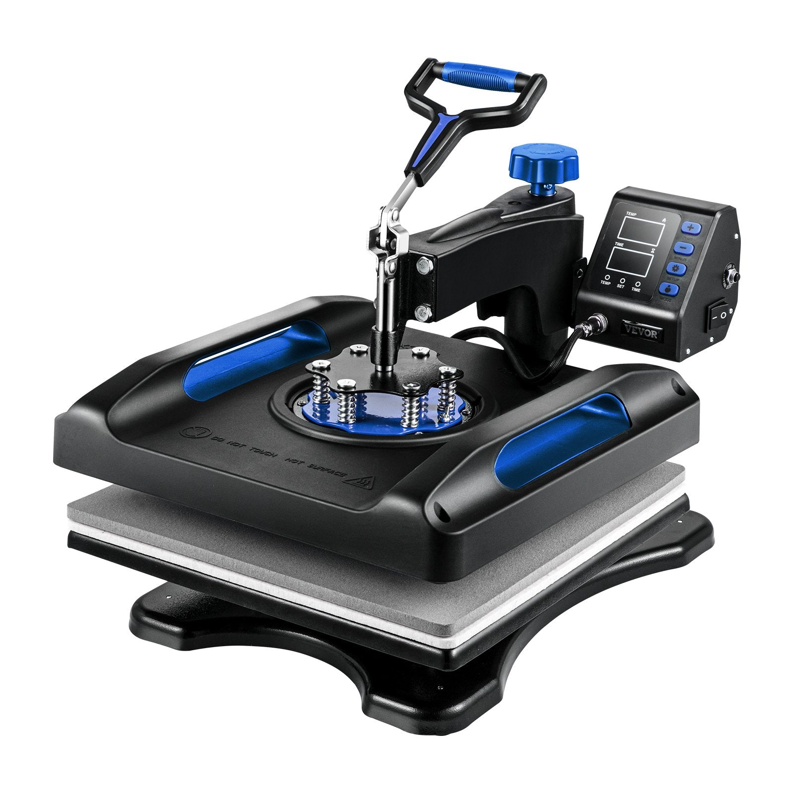 DISTRIBUIDORA TOOLCOMEX SA DE CV