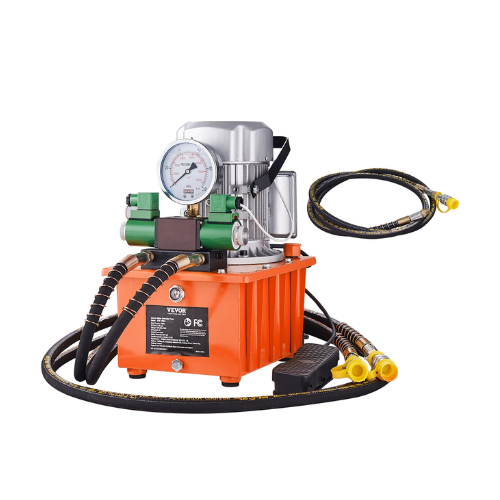 DISTRIBUIDORA TOOLCOMEX SA DE CV