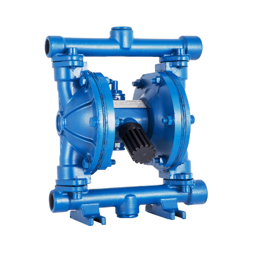 DISTRIBUIDORA TOOLCOMEX SA DE CV