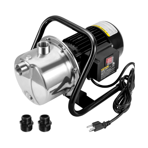 DISTRIBUIDORA TOOLCOMEX SA DE CV