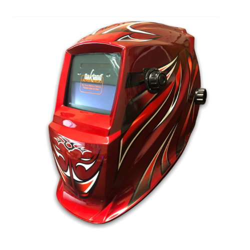 DISTRIBUIDORA TOOLCOMEX SA DE CV