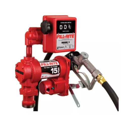 DISTRIBUIDORA TOOLCOMEX SA DE CV