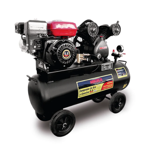 DISTRIBUIDORA TOOLCOMEX SA DE CV