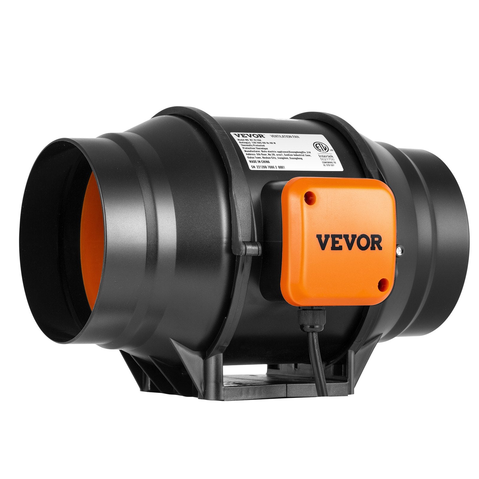 DISTRIBUIDORA TOOLCOMEX SA DE CV