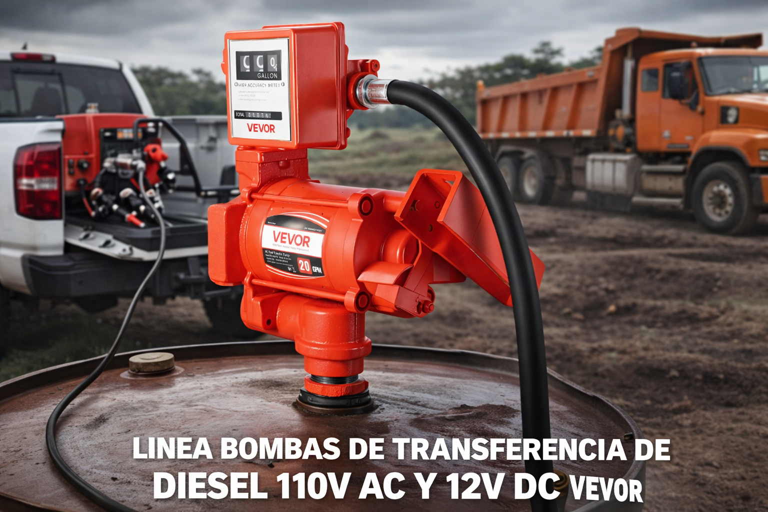 DISTRIBUIDORA TOOLCOMEX SA DE CV