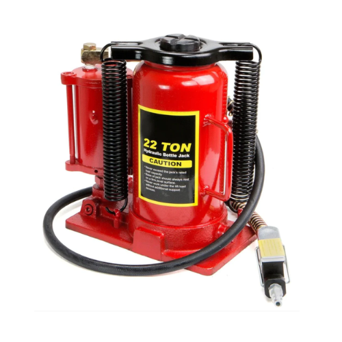 DISTRIBUIDORA TOOLCOMEX SA DE CV