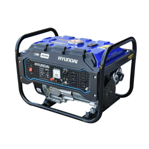 DISTRIBUIDORA TOOLCOMEX SA DE CV