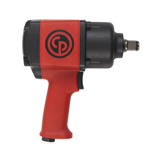 DISTRIBUIDORA TOOLCOMEX SA DE CV