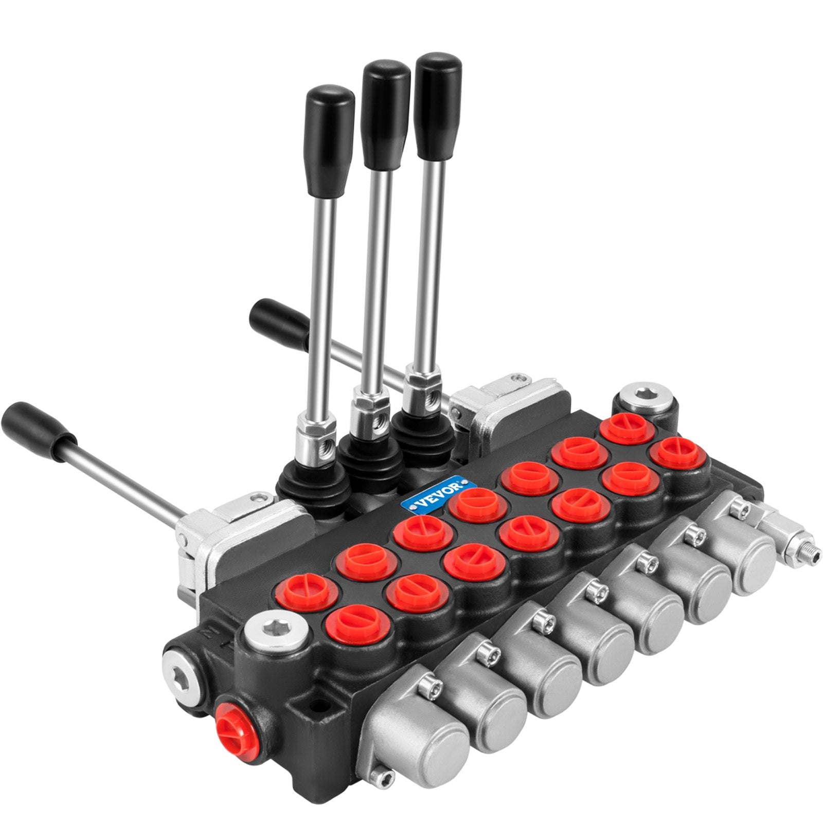 DISTRIBUIDORA TOOLCOMEX SA DE CV