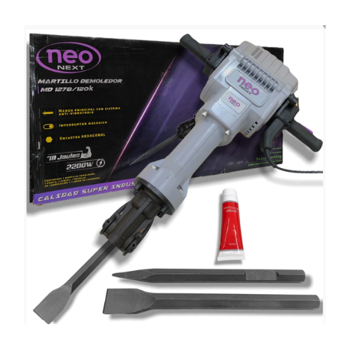 DISTRIBUIDORA TOOLCOMEX SA DE CV