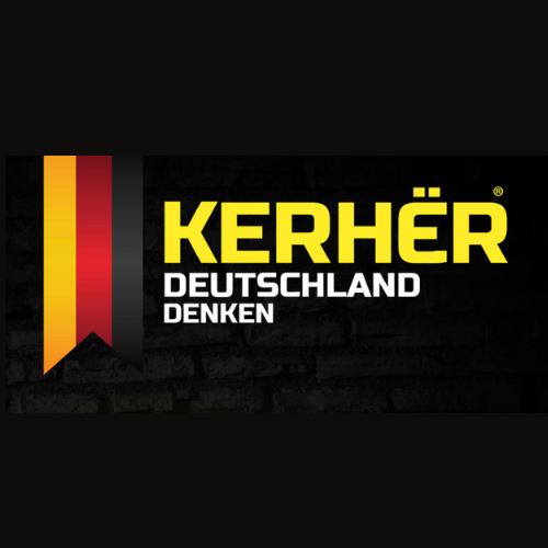 DISTRIBUIDORA TOOLCOMEX SA DE CV