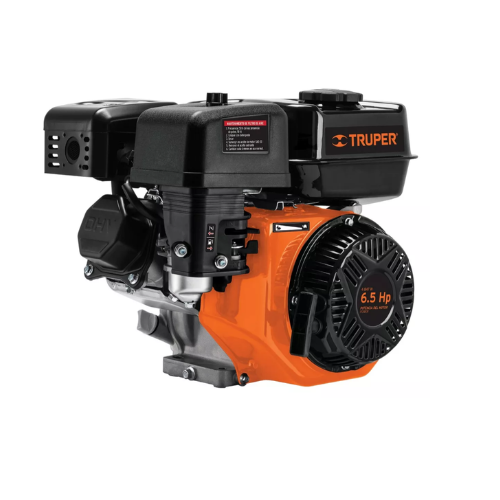 DISTRIBUIDORA TOOLCOMEX SA DE CV