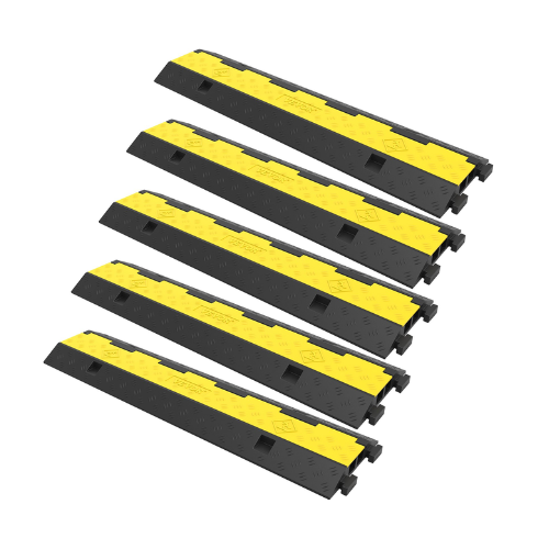 DISTRIBUIDORA TOOLCOMEX SA DE CV