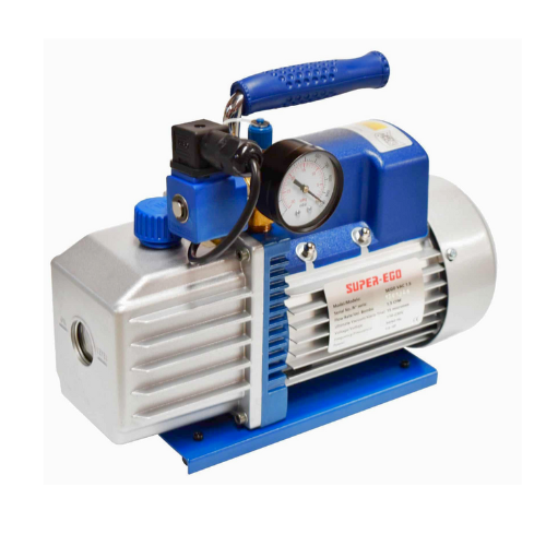 DISTRIBUIDORA TOOLCOMEX SA DE CV