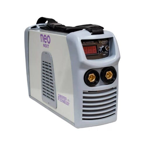 DISTRIBUIDORA TOOLCOMEX SA DE CV