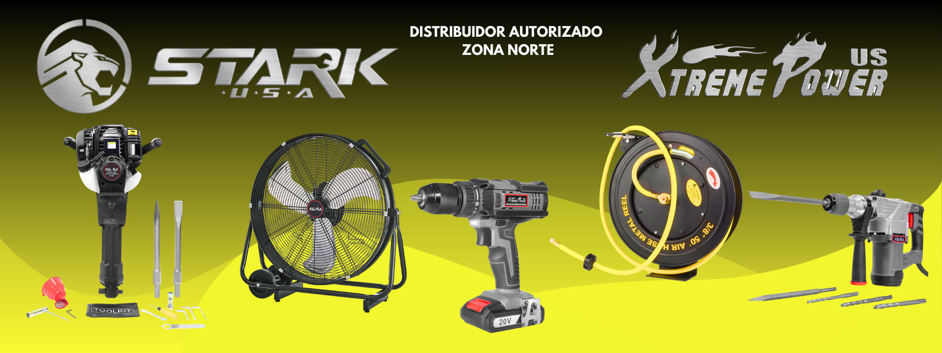 DISTRIBUIDORA TOOLCOMEX SA DE CV