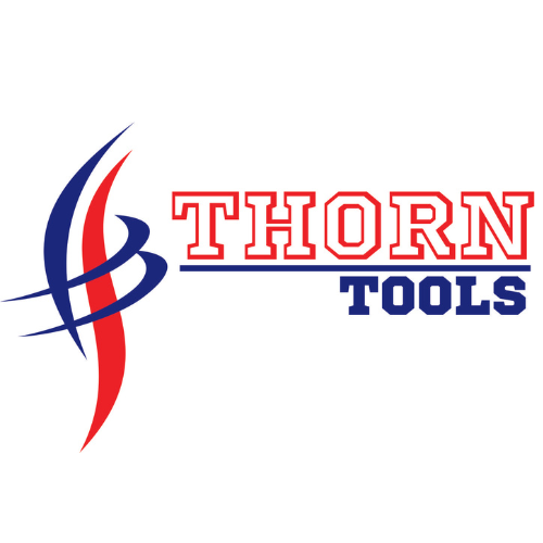 DISTRIBUIDORA TOOLCOMEX SA DE CV