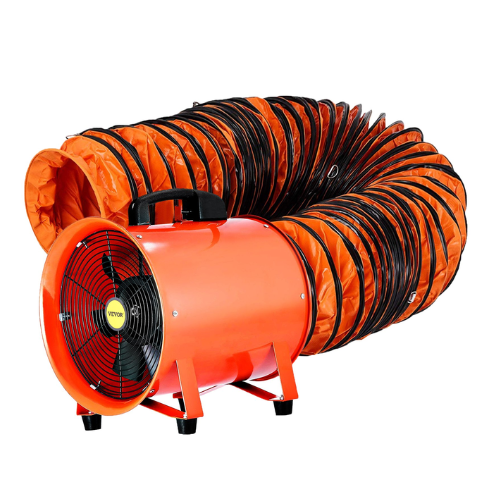 DISTRIBUIDORA TOOLCOMEX SA DE CV