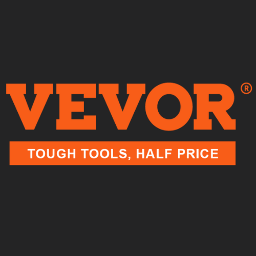 DISTRIBUIDORA TOOLCOMEX SA DE CV