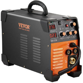 DISTRIBUIDORA TOOLCOMEX SA DE CV