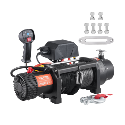 DISTRIBUIDORA TOOLCOMEX SA DE CV