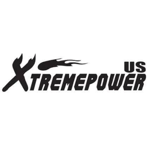 DISTRIBUIDORA TOOLCOMEX SA DE CV