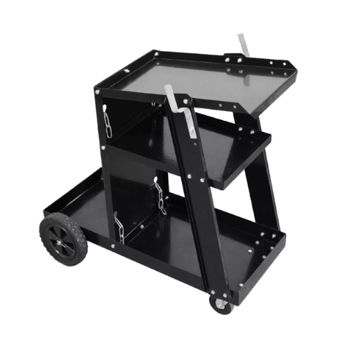 DISTRIBUIDORA TOOLCOMEX SA DE CV