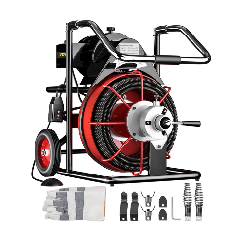 DISTRIBUIDORA TOOLCOMEX SA DE CV